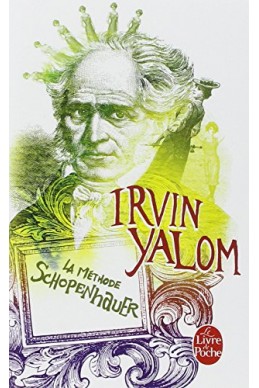La Méthode Schopenhauer